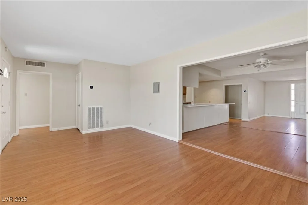 1701 Canosa, Las Vegas, NV 89104
