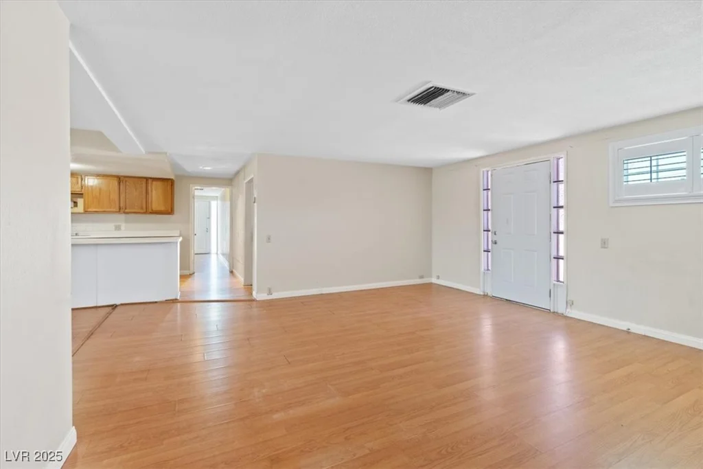 1701 Canosa, Las Vegas, NV 89104