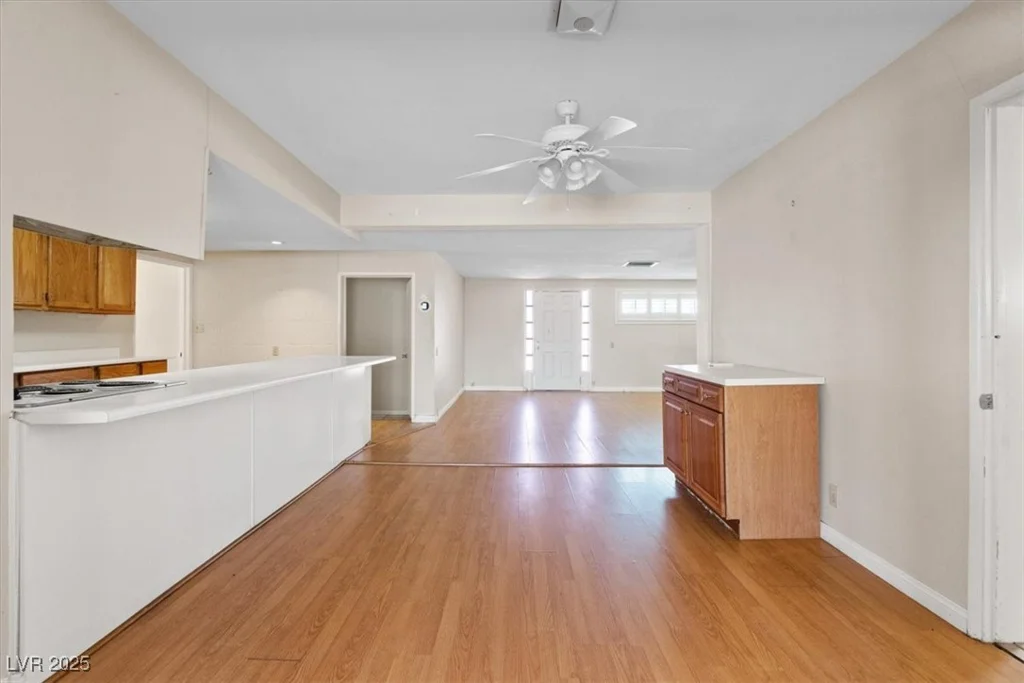 1701 Canosa, Las Vegas, NV 89104