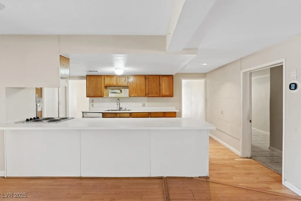 1701 Canosa, Las Vegas, NV 89104