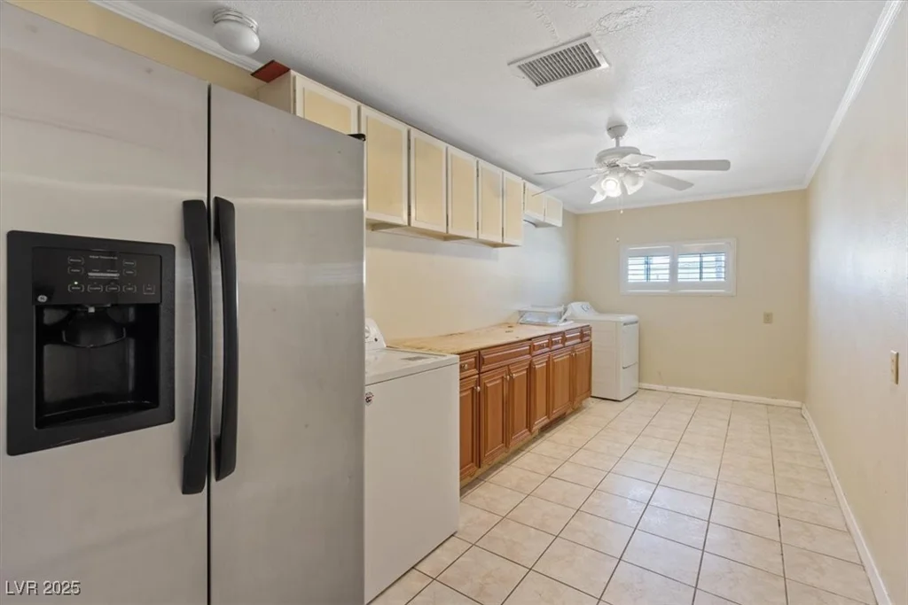 1701 Canosa, Las Vegas, NV 89104