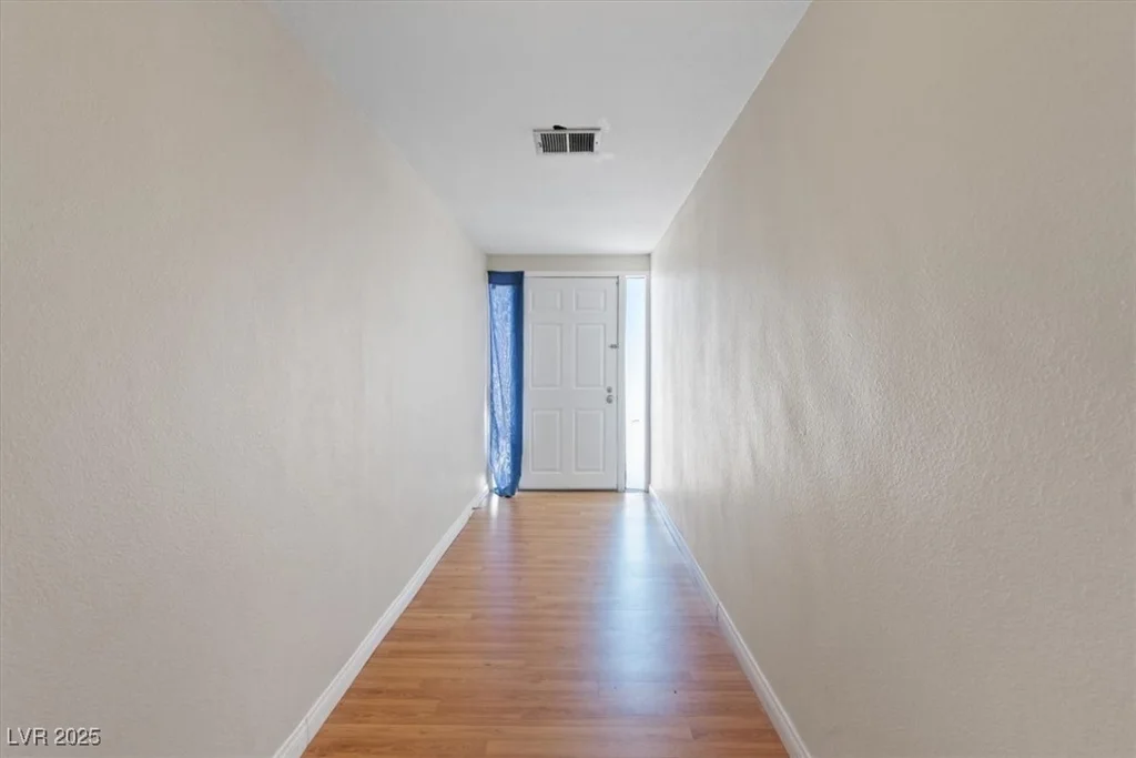1701 Canosa, Las Vegas, NV 89104