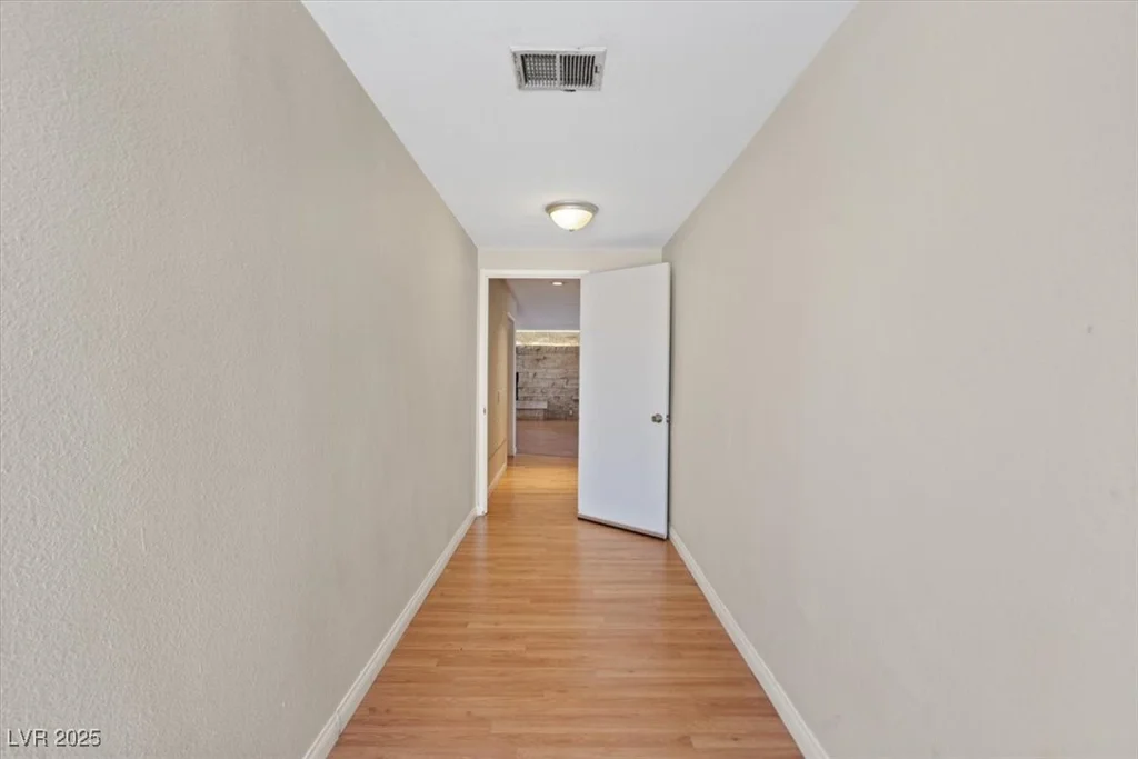 1701 Canosa, Las Vegas, NV 89104