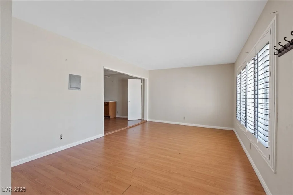 1701 Canosa, Las Vegas, NV 89104