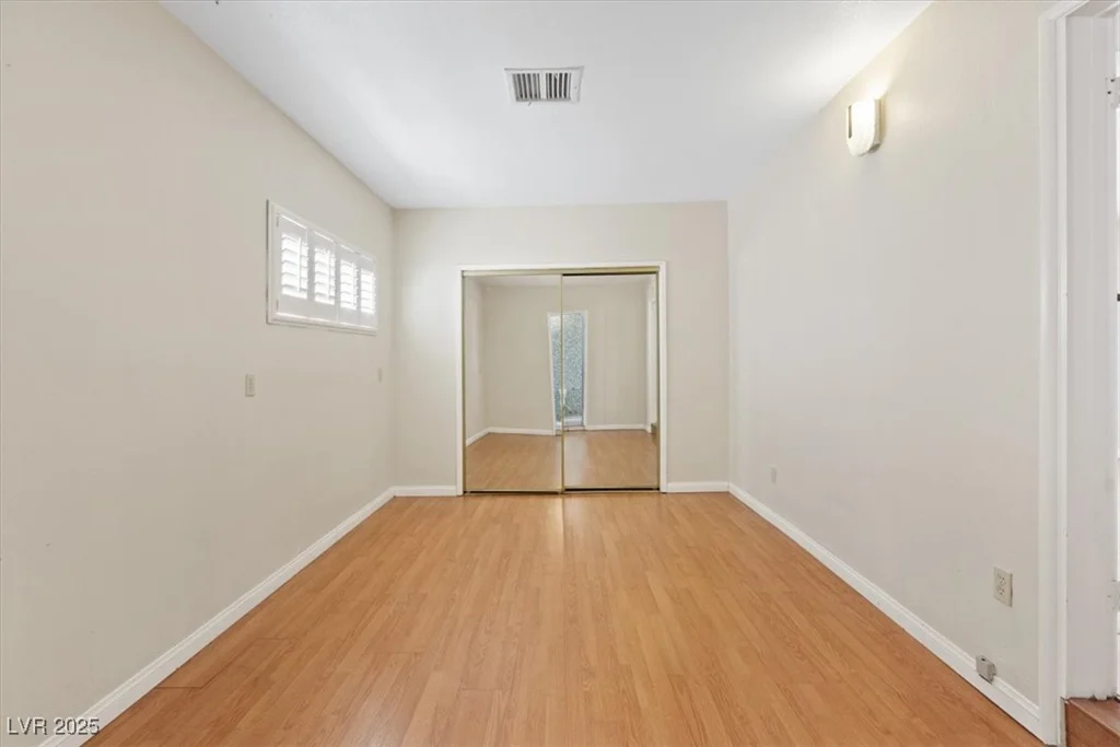 1701 Canosa, Las Vegas, NV 89104