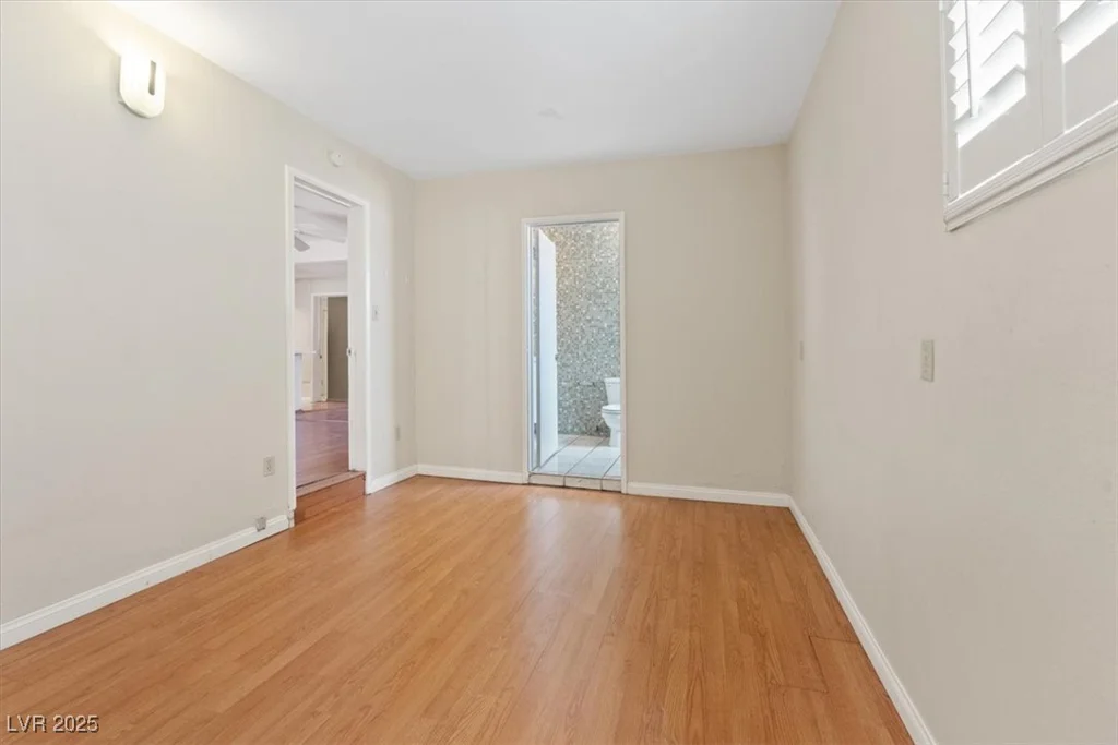1701 Canosa, Las Vegas, NV 89104