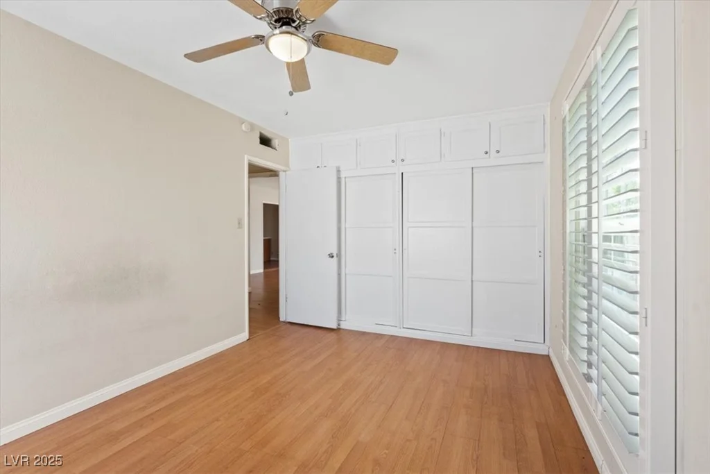 1701 Canosa, Las Vegas, NV 89104