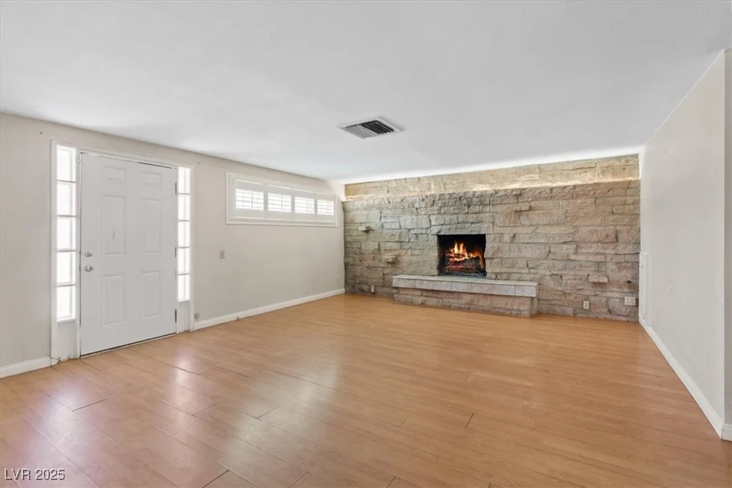 1701 Canosa, Las Vegas, NV 89104