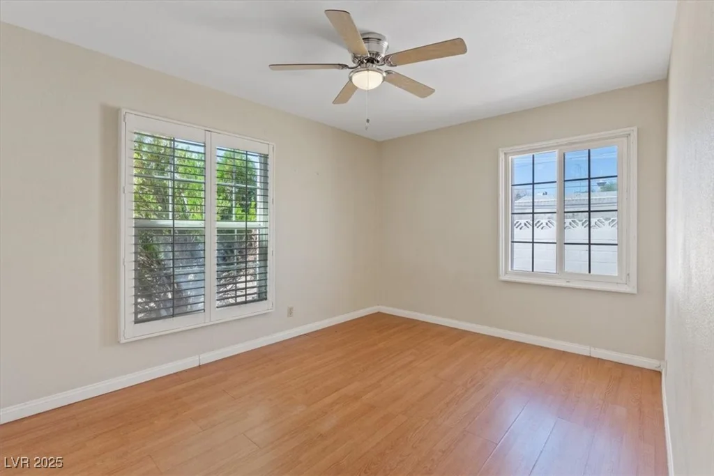 1701 Canosa, Las Vegas, NV 89104