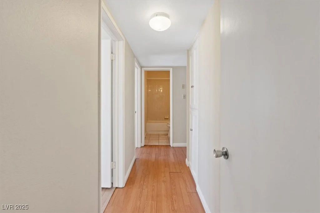 1701 Canosa, Las Vegas, NV 89104