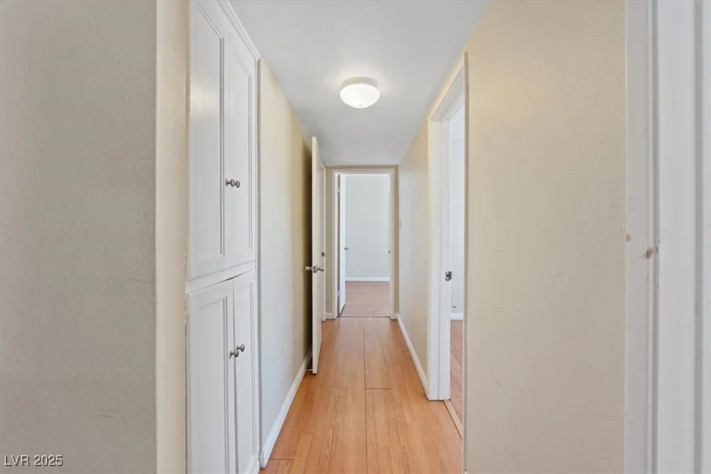 1701 Canosa, Las Vegas, NV 89104