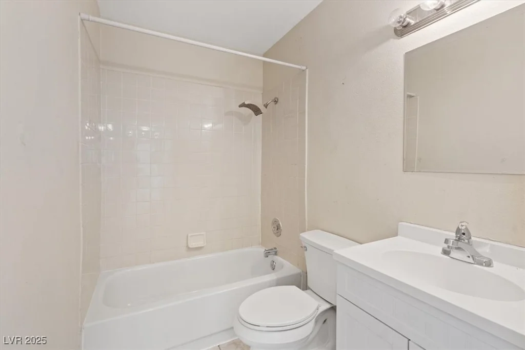 1701 Canosa, Las Vegas, NV 89104