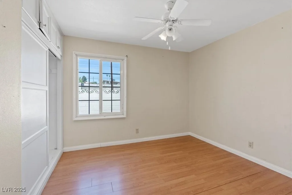 1701 Canosa, Las Vegas, NV 89104