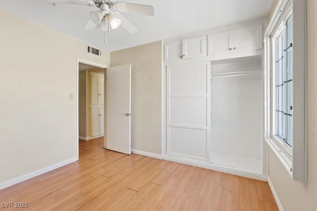 1701 Canosa, Las Vegas, NV 89104