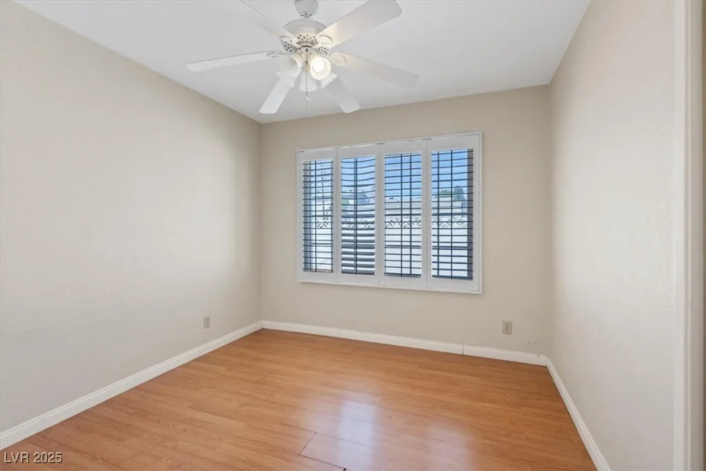 1701 Canosa, Las Vegas, NV 89104
