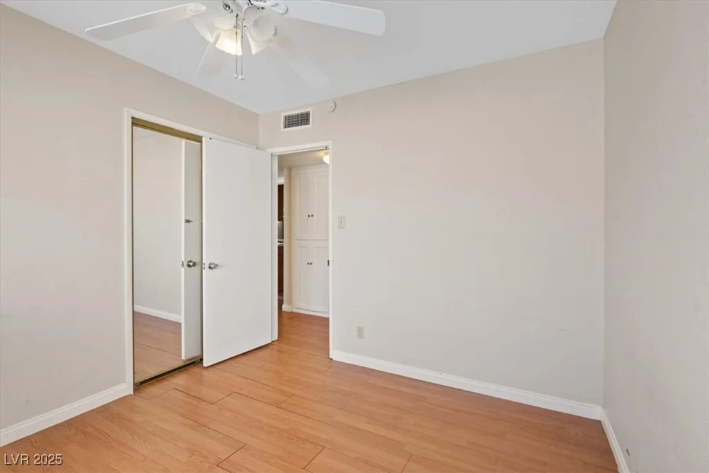 1701 Canosa, Las Vegas, NV 89104