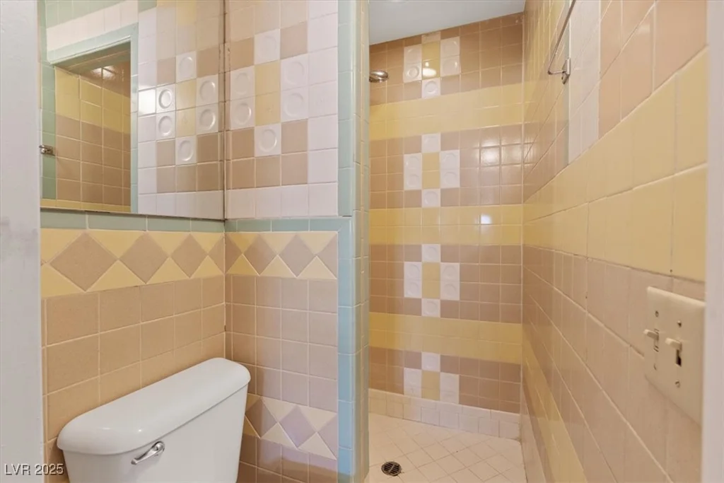 1701 Canosa, Las Vegas, NV 89104