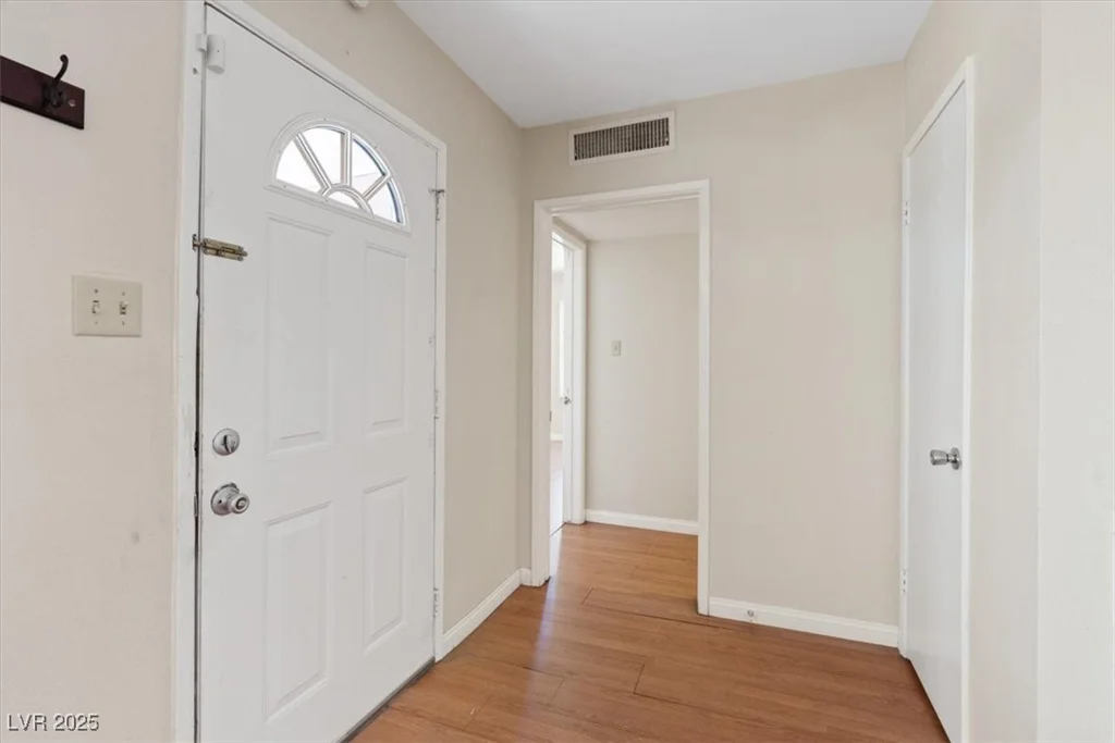 1701 Canosa, Las Vegas, NV 89104