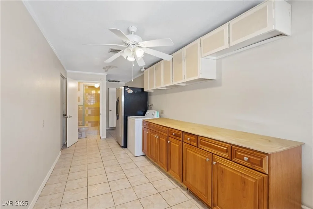 1701 Canosa, Las Vegas, NV 89104