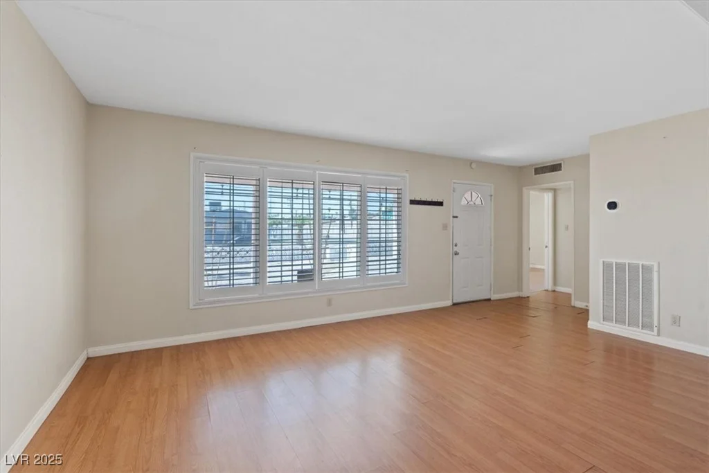 1701 Canosa, Las Vegas, NV 89104