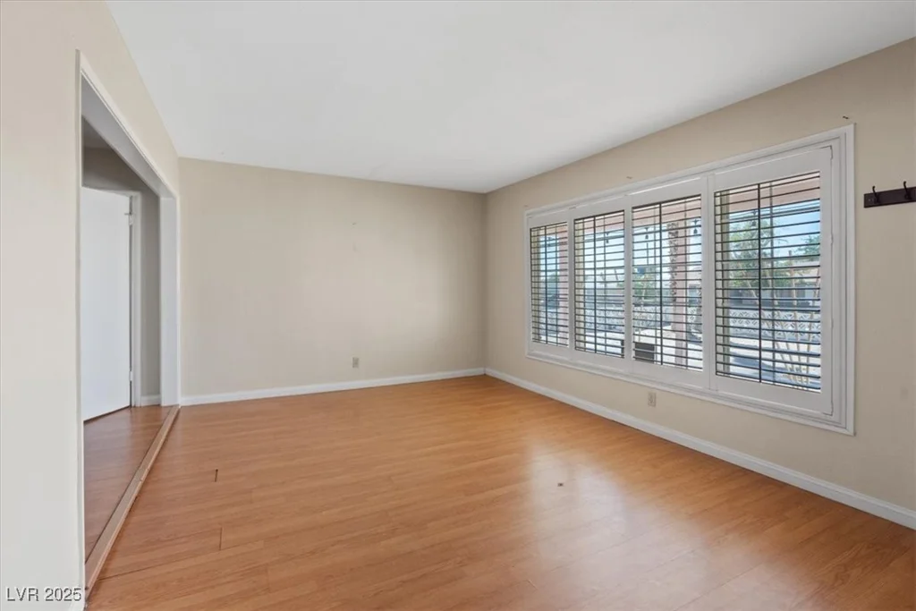 1701 Canosa, Las Vegas, NV 89104