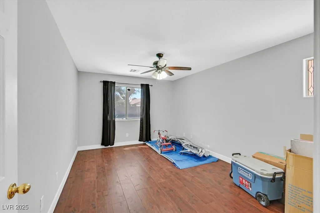 3591 Gloucester Gate, Las Vegas, NV 89122