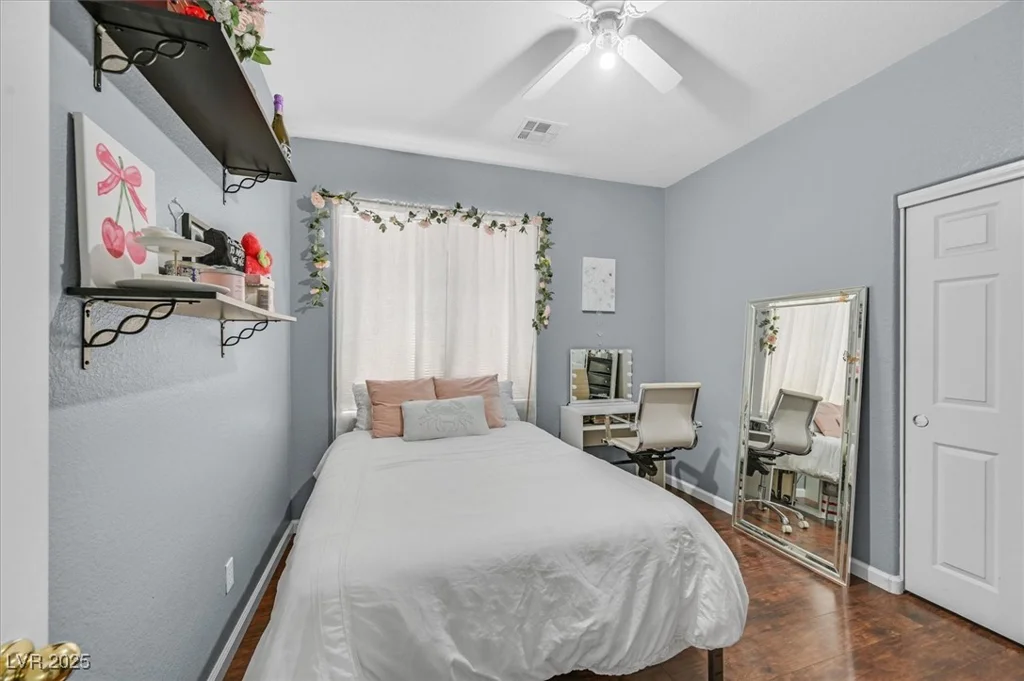 3591 Gloucester Gate, Las Vegas, NV 89122