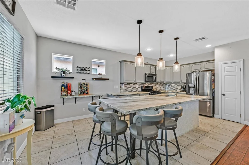 3591 Gloucester Gate, Las Vegas, NV 89122