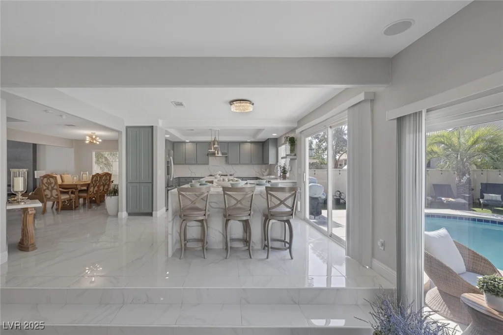 442 Staghorn Pass, Las Vegas, NV 89183