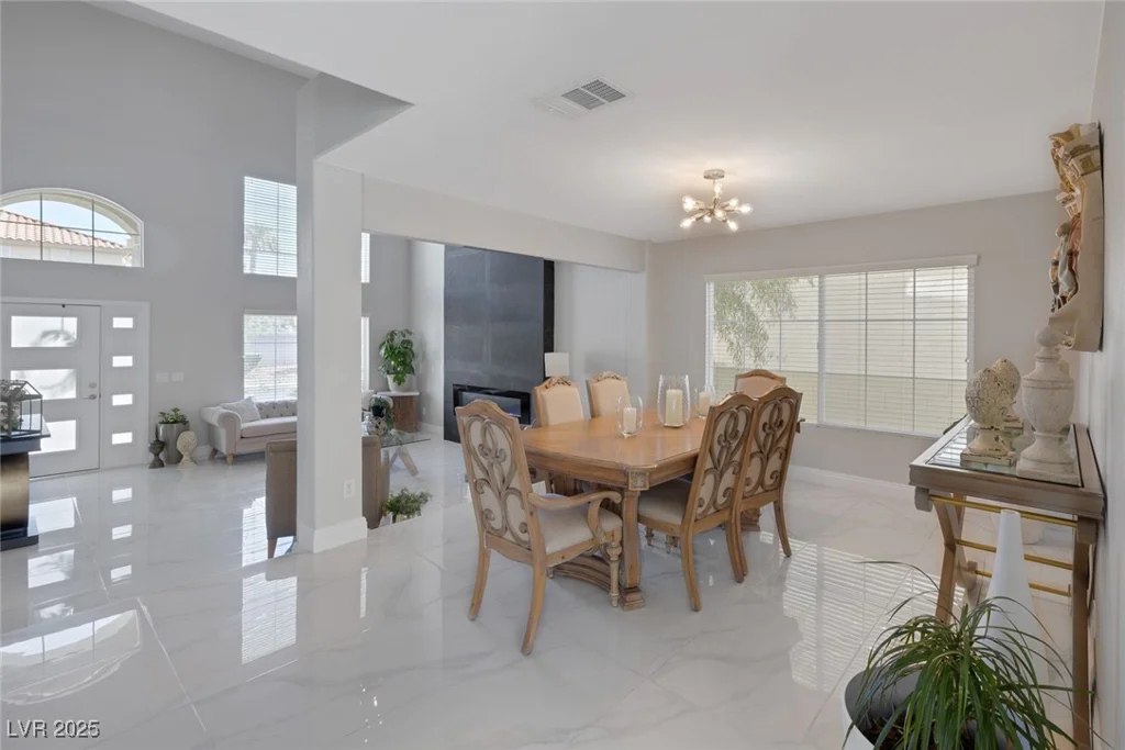 442 Staghorn Pass, Las Vegas, NV 89183