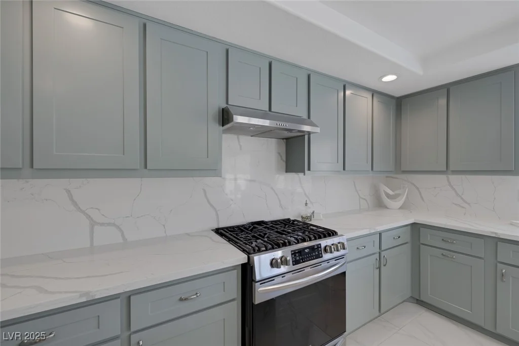 442 Staghorn Pass, Las Vegas, NV 89183