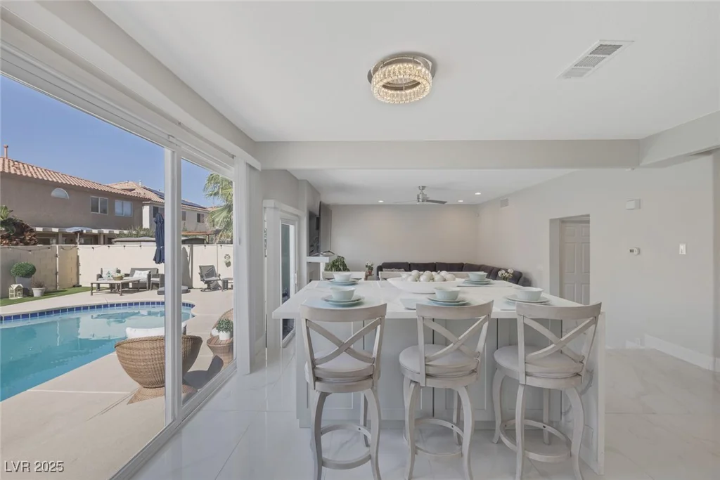 442 Staghorn Pass, Las Vegas, NV 89183