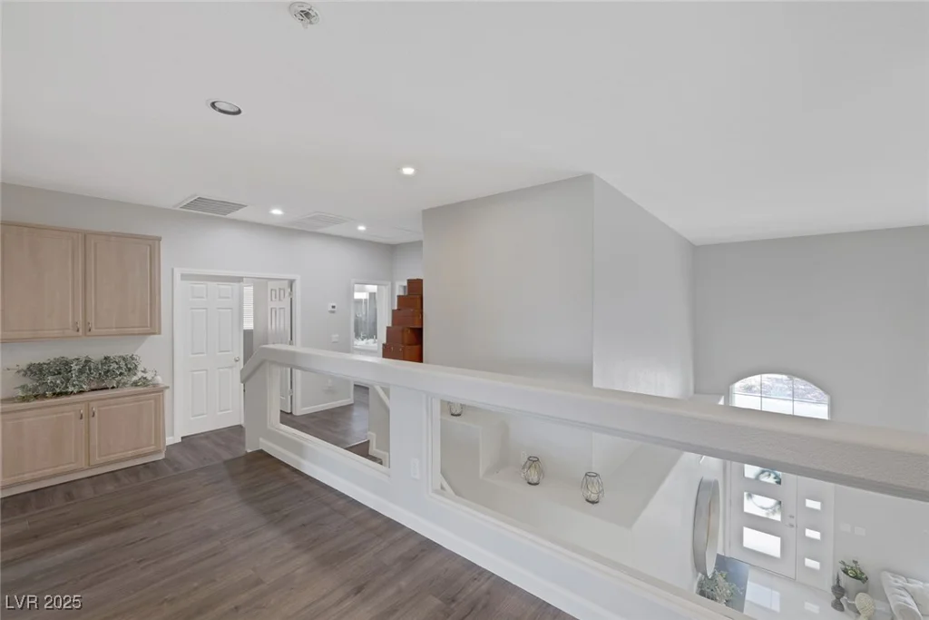 442 Staghorn Pass, Las Vegas, NV 89183