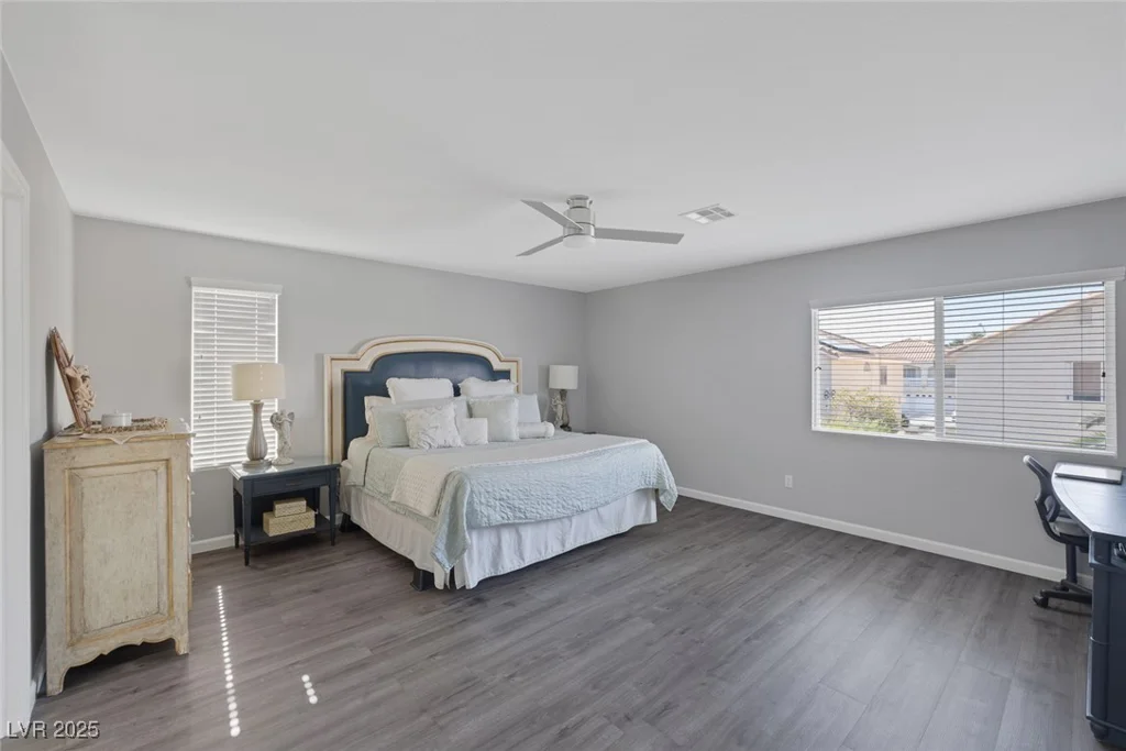 442 Staghorn Pass, Las Vegas, NV 89183