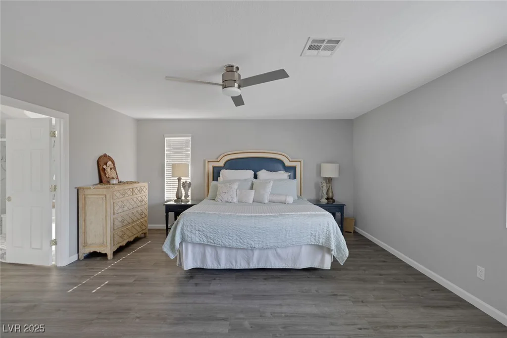 442 Staghorn Pass, Las Vegas, NV 89183