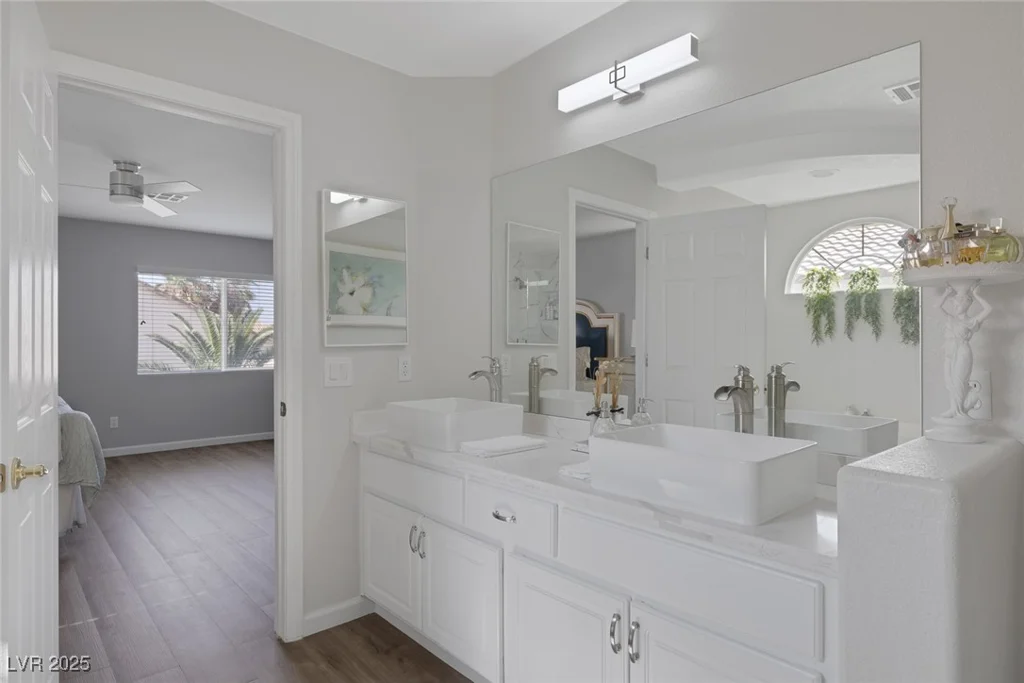 442 Staghorn Pass, Las Vegas, NV 89183