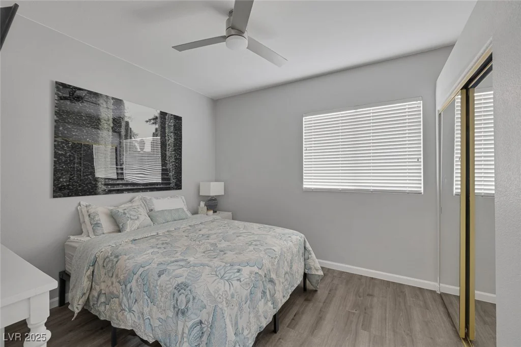 442 Staghorn Pass, Las Vegas, NV 89183