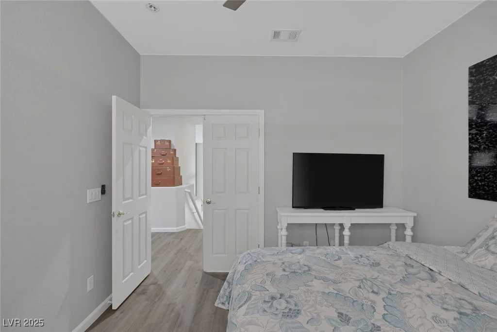 442 Staghorn Pass, Las Vegas, NV 89183