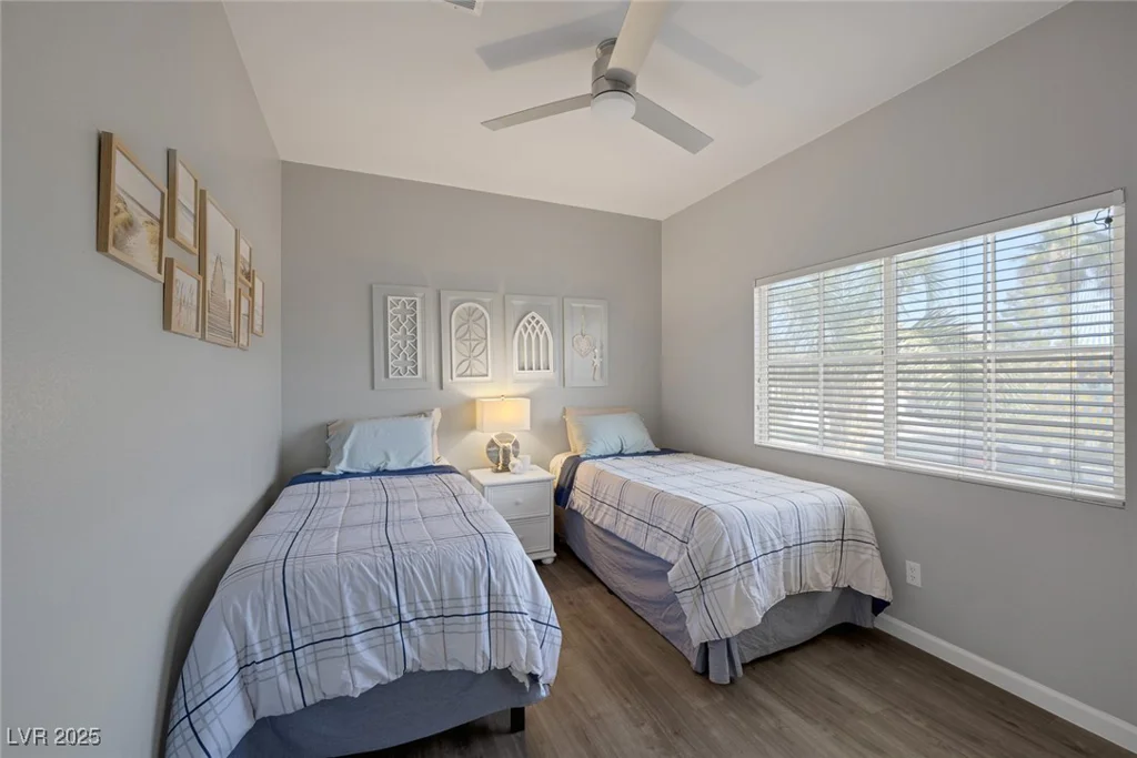 442 Staghorn Pass, Las Vegas, NV 89183