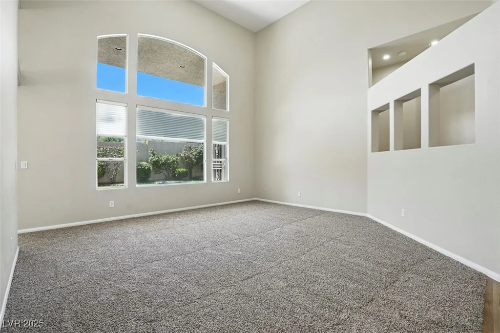 2079 Hidden Hollow, Henderson, NV 89012