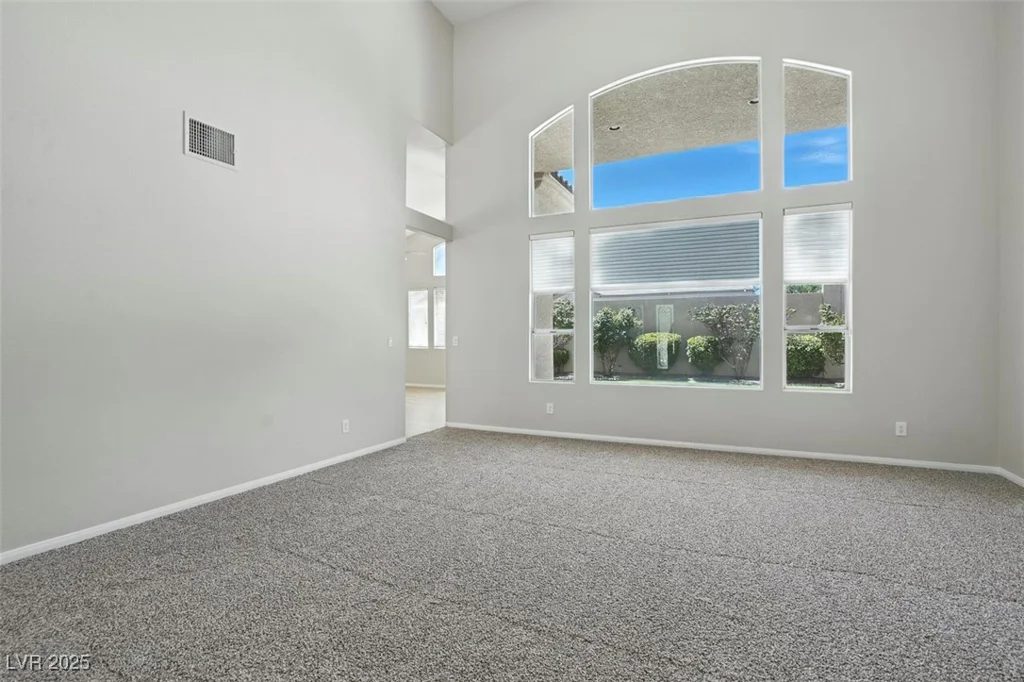 2079 Hidden Hollow, Henderson, NV 89012