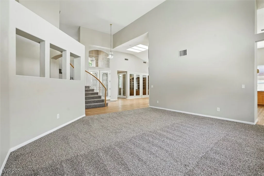 2079 Hidden Hollow, Henderson, NV 89012