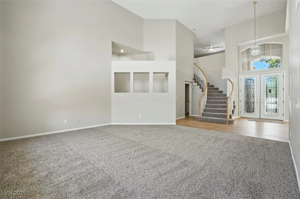 2079 Hidden Hollow, Henderson, NV 89012
