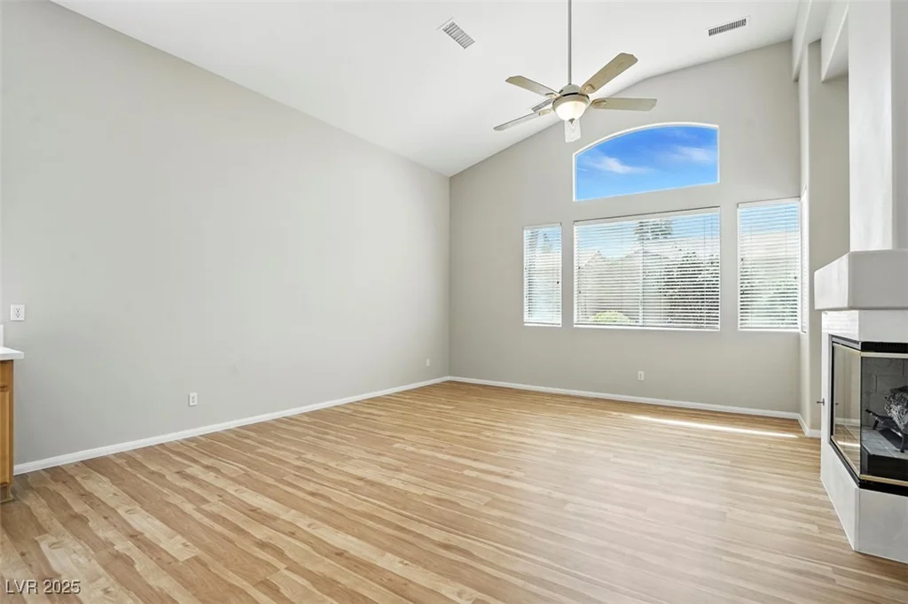 2079 Hidden Hollow, Henderson, NV 89012