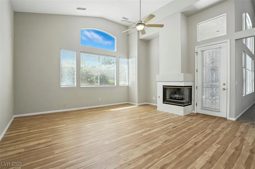 2079 Hidden Hollow, Henderson, NV 89012