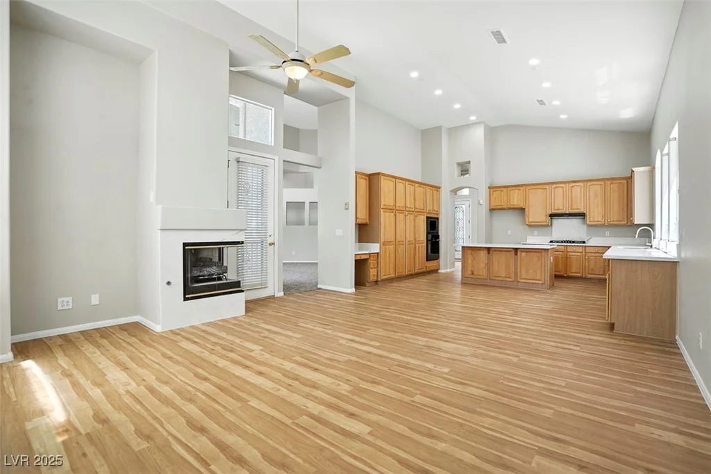 2079 Hidden Hollow, Henderson, NV 89012