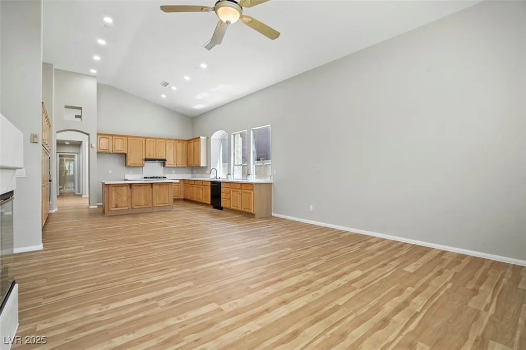 2079 Hidden Hollow, Henderson, NV 89012