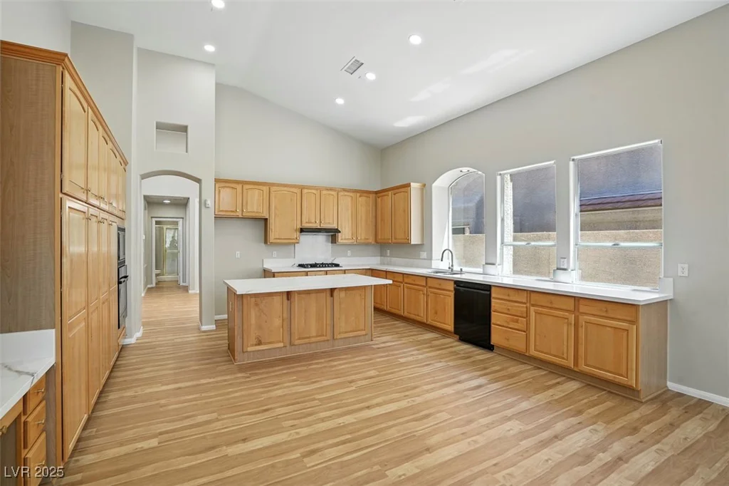 2079 Hidden Hollow, Henderson, NV 89012