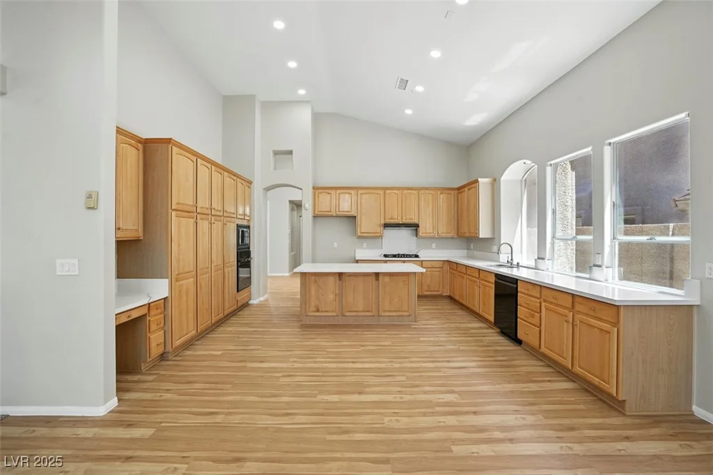 2079 Hidden Hollow, Henderson, NV 89012