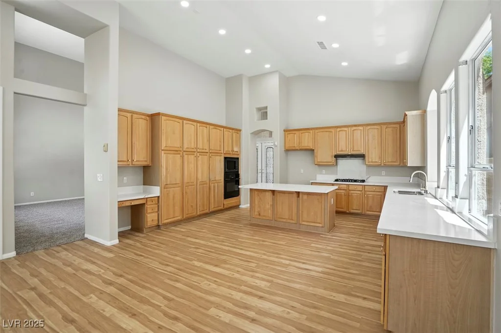 2079 Hidden Hollow, Henderson, NV 89012